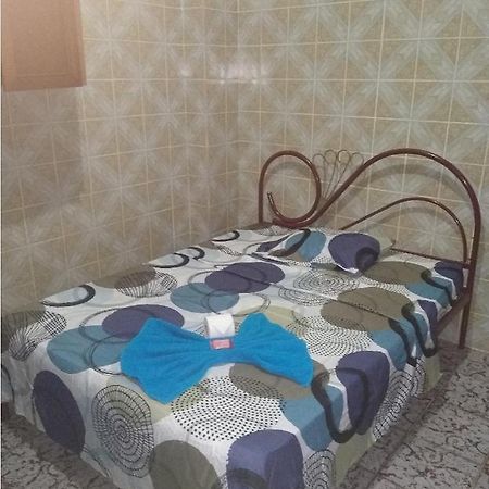 Quarto Casal Terreo Perto Pelourinho Salvador Eksteriør bilde